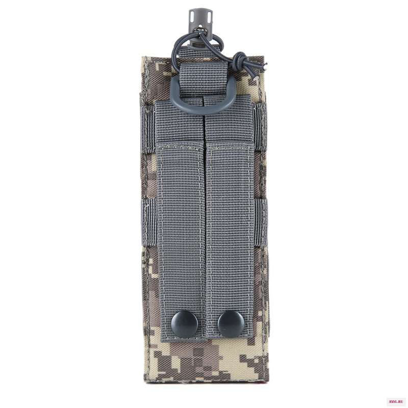 YZ0708ACU (3)