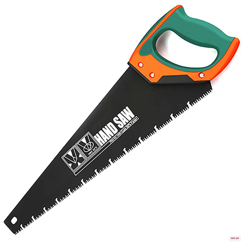 Ручная пила AIRAJ Универсальный многофункциональный инструмент для деревообработки быстрой резки