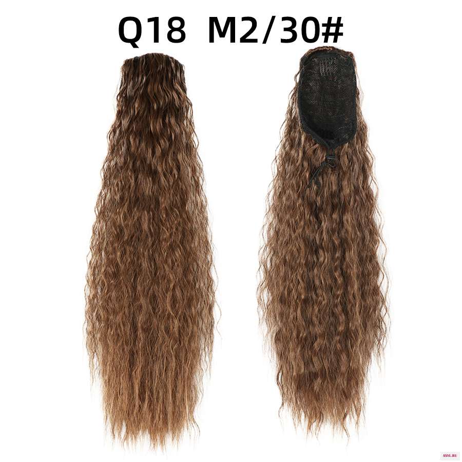 Q18M2-30#