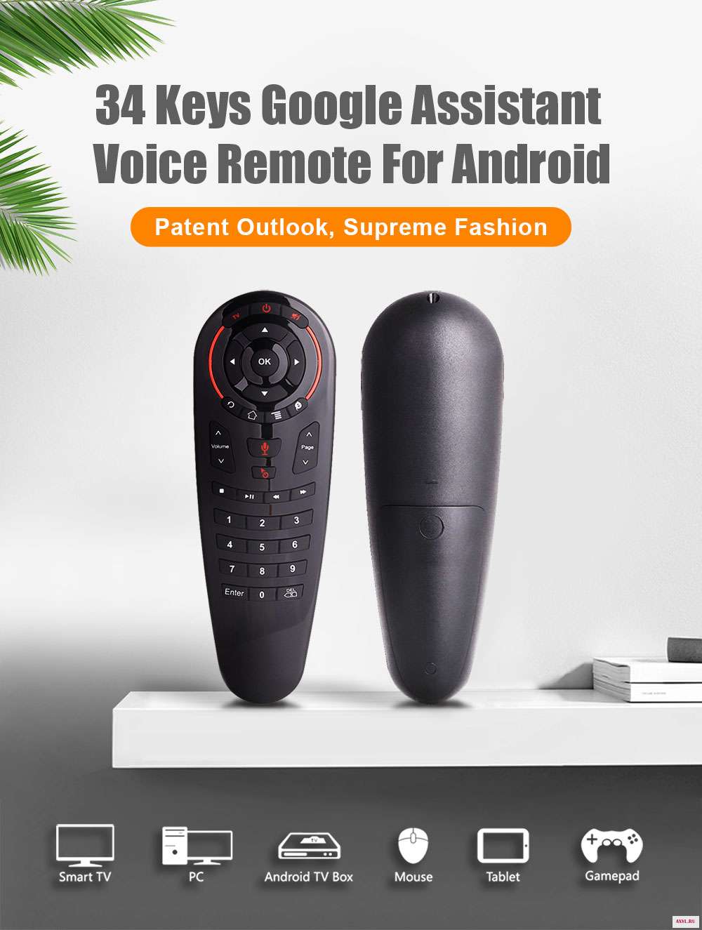 G3033IR (1)