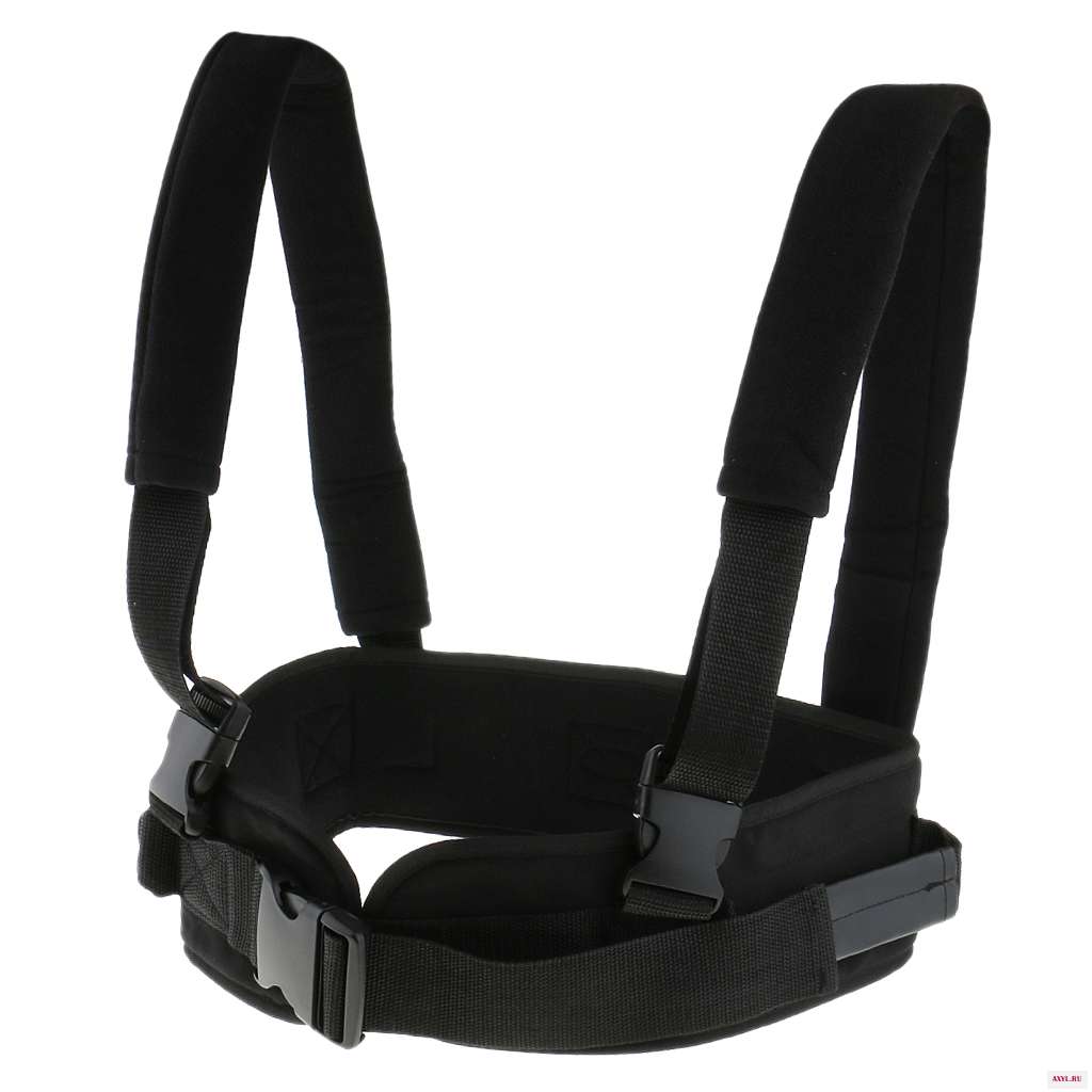 Transfer Belts, Gait Belt, Transfer Gait Belt, Nursing Belt Patient Mobility Assist Aid, Prevent falling down