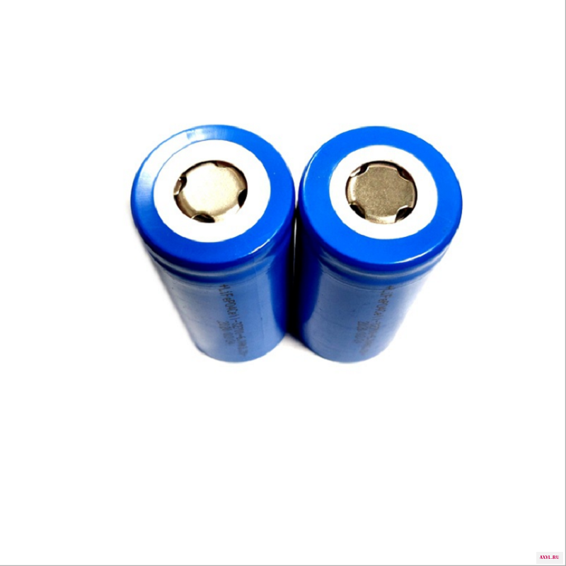 32700 LiFePO4 Батарея 3 2 v 6000 мАч новый полный Ёмкость Солнечный уличный светильник Электрический Беседка машины