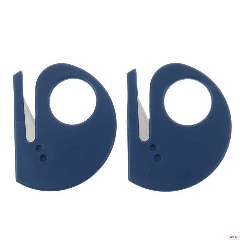 2 шт./1 шт. открывалка для конвертов | Канцтовары офиса и - Цена: 81,34 - 121,34 руб.