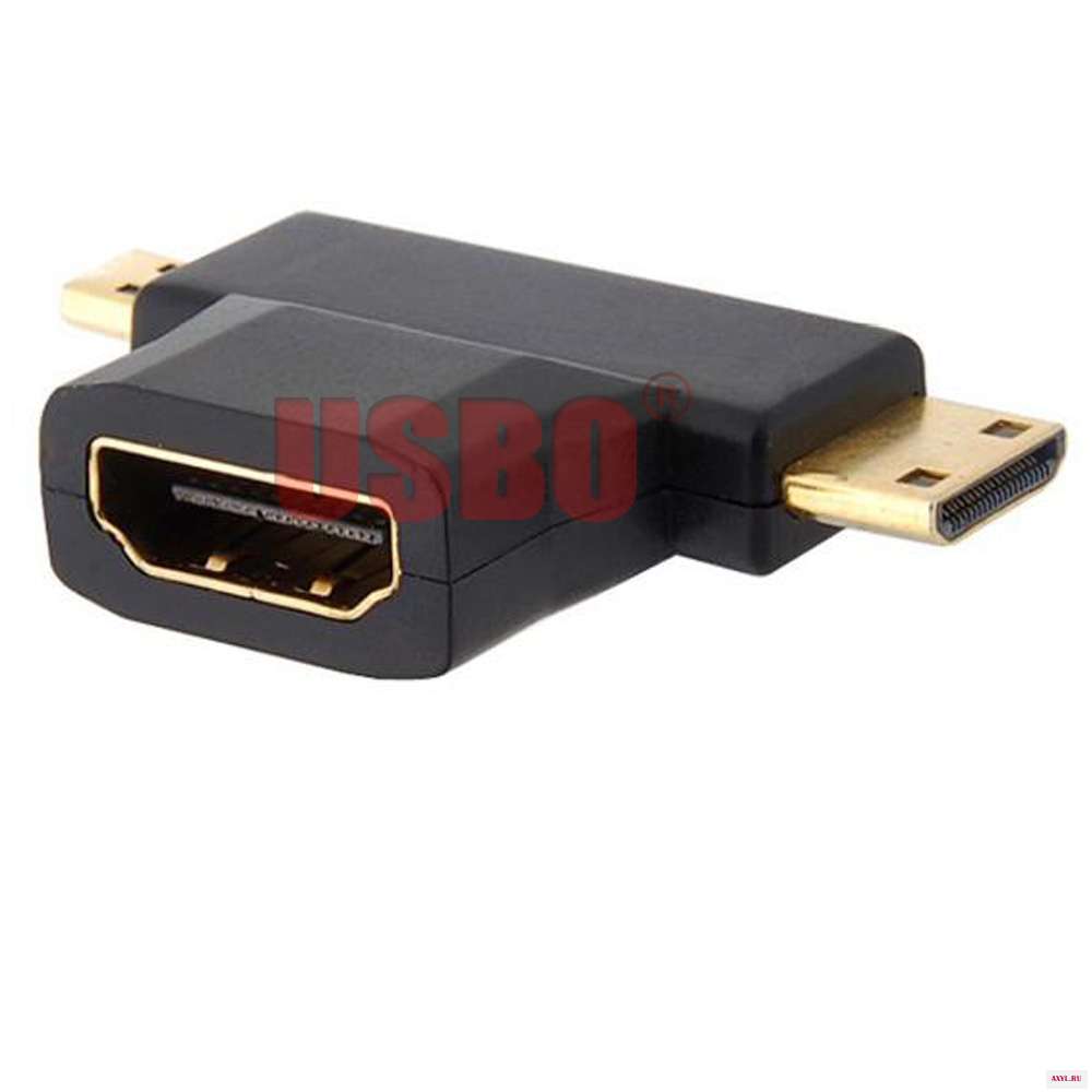 360截图20190703183353590
