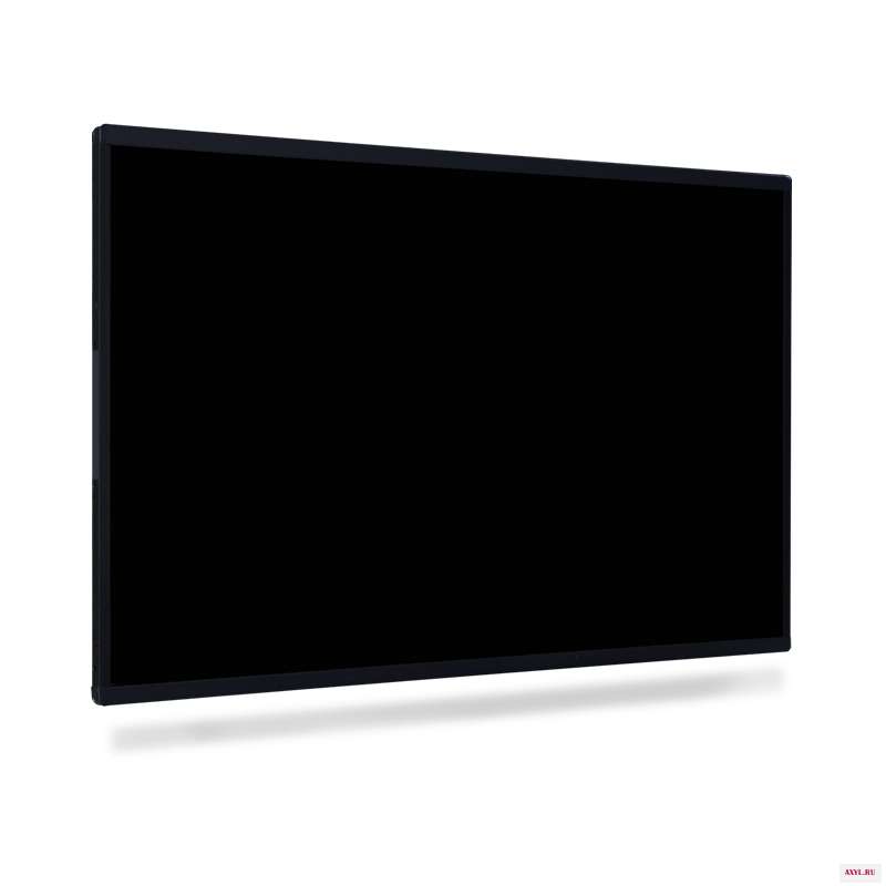Для Acer E1 571G V3 531G 5741G 5742G 5750G 5739G 5740G 5942G ноутбука светодиодный 15 6 "ЖК дисплей Экран матрица LVDS 1366*768|ЖК-экран для
