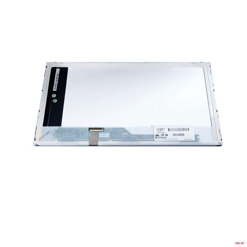 Для Acer E1 571G V3 531G 5741G 5742G 5750G 5739G 5740G 5942G ноутбука светодиодный 15 6 "ЖК дисплей Экран матрица LVDS 1366*768|ЖК-экран для
