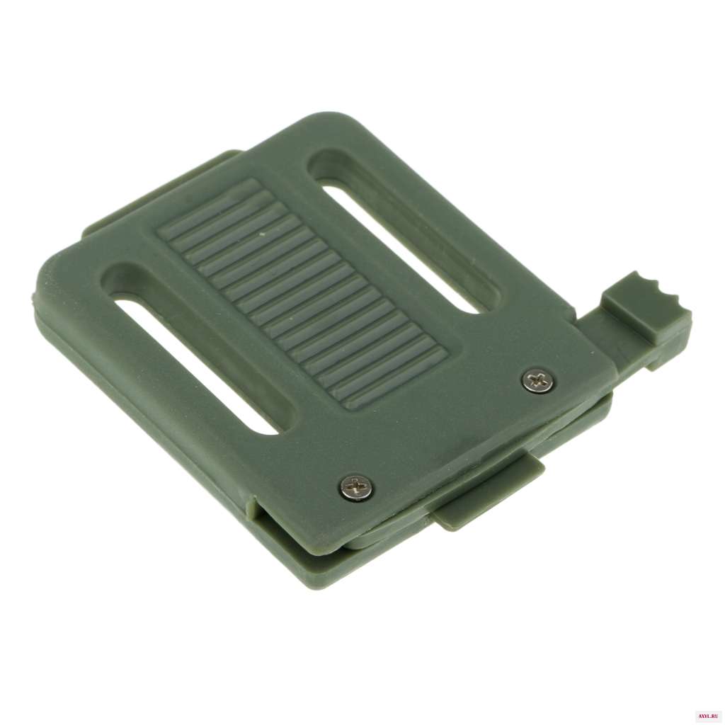 Fast Helmet Accessory Mount Adapter for Fast Night Vision Frame Multifunction Device Converter