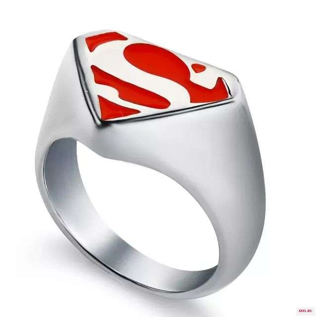 QQ图片20201213161436