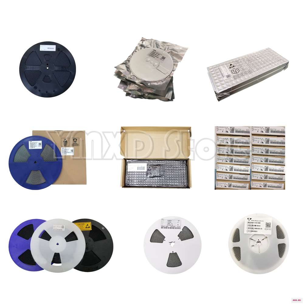 5 шт. новый оригинальный 2SK3797 K3797 13A 600V TO 220F эффект транзистор IC лучшее качество|Аксессуары для батарей| |