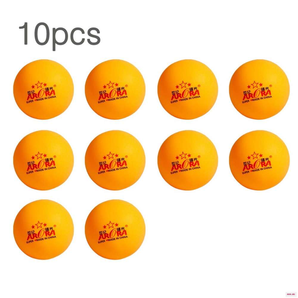 ZP376400-ALL-1-1