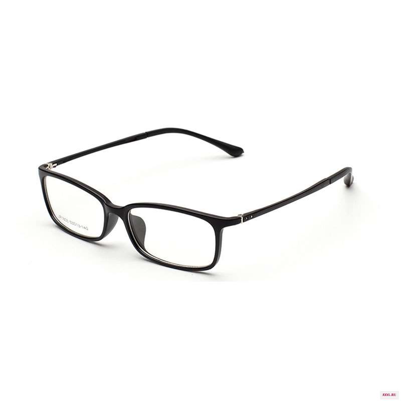 Очки Reven Jate с полной оправой 1803 стильные оптические очки по рецепту Rx able Vision коррекционные очки|Мужские