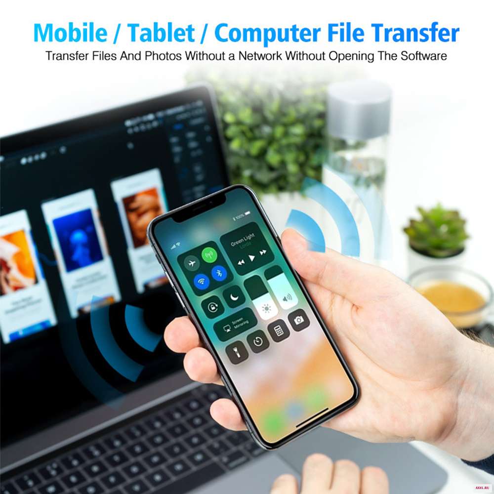 BT 5 0 USB беспроводной компьютерный адаптер аудио приемник передатчик Dongles Bluetooth адаптеры для ноутбука