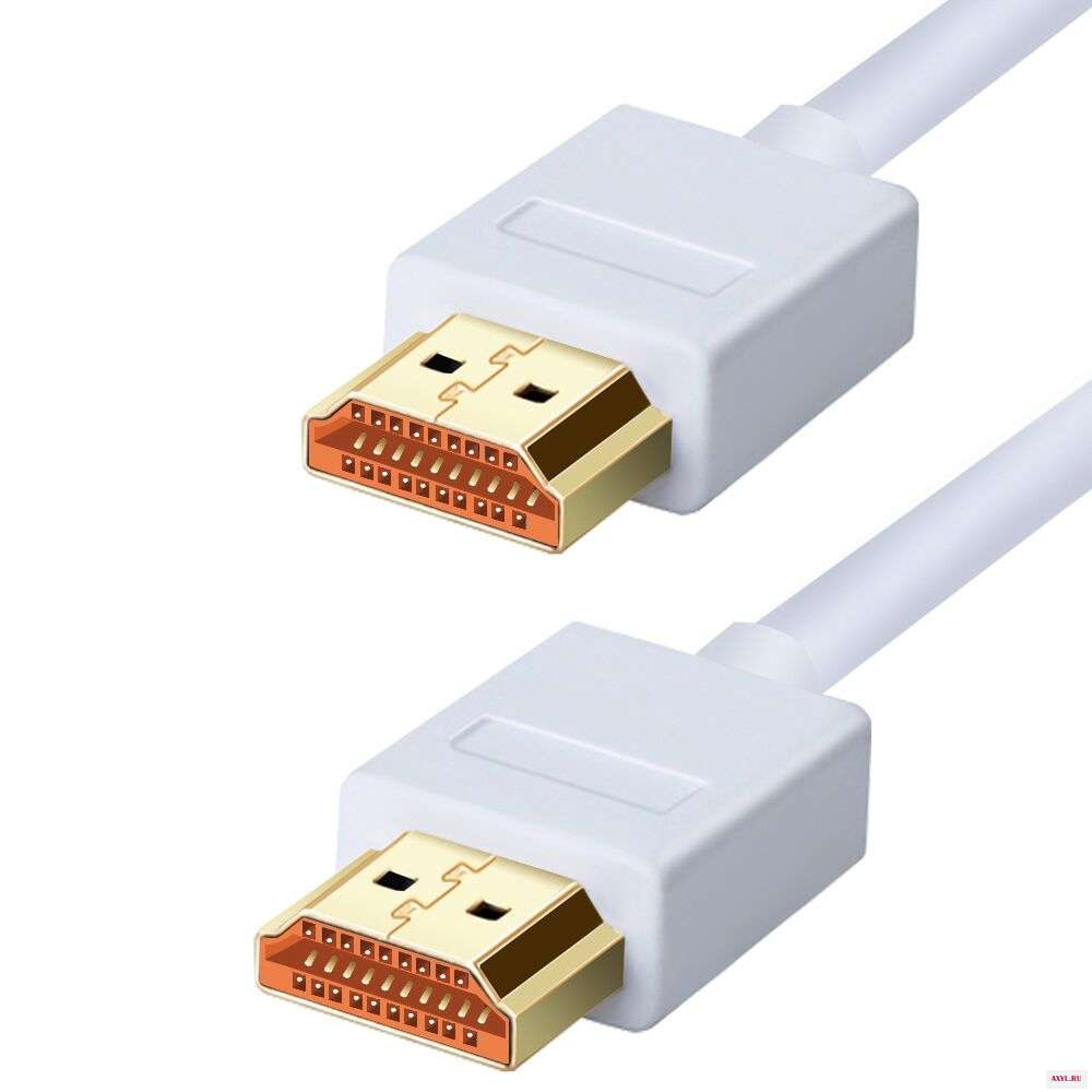 Кабель HDMI к кабель 1 м 2 0 1080P 3D PS4 Для Apple TV сплиттер переключатель коробка 30 Гц аудио видео 0|Кабели HDMI| |