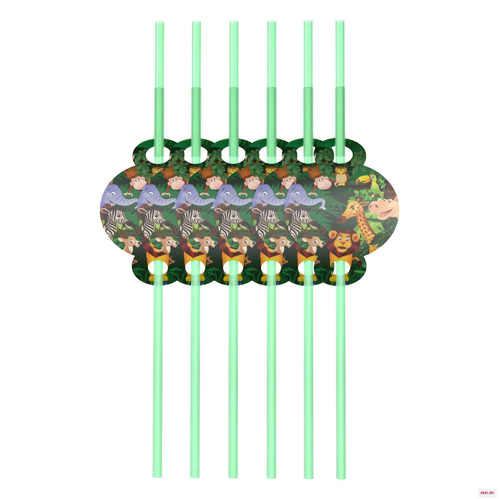 11968636010_1568673278