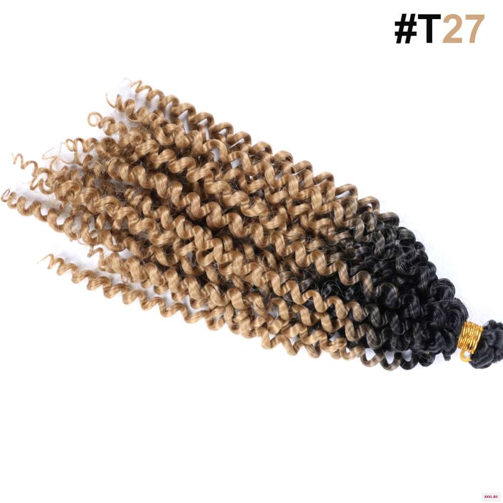 T27
