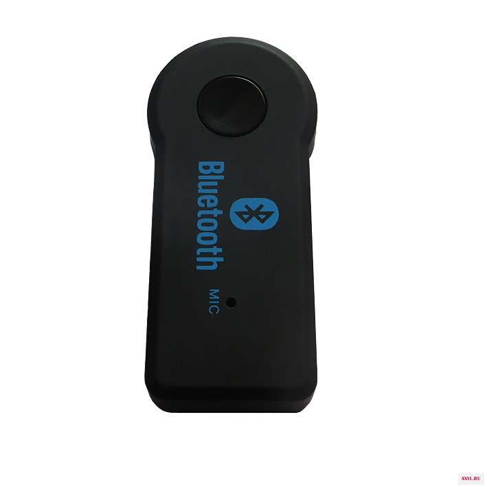 Мини 3 5 мм разъем AUX аудио MP3 музыкальный Bluetooth приемник автомобильный комплект беспроводной гарнитуры