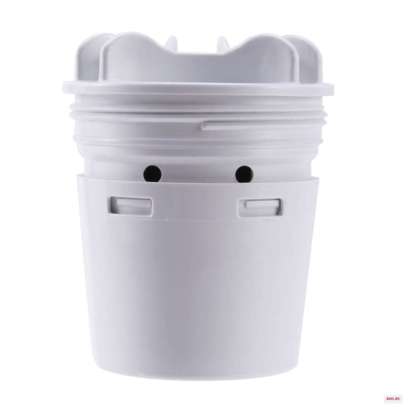 3 предмета в комплекте из FM 15RA кран фильтр для воды Culligan 15A фильтрации Системы|Запчасти фильтров воды| |