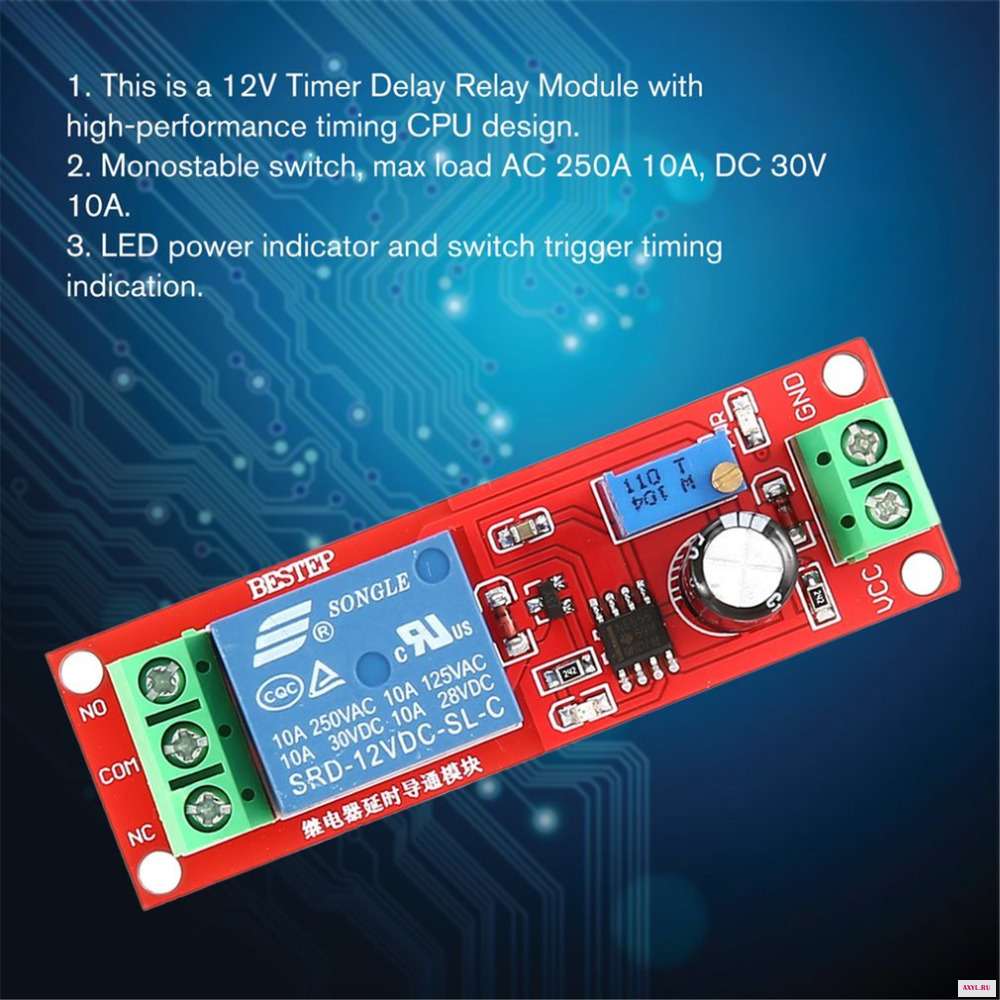 YB190300-C-61903-1