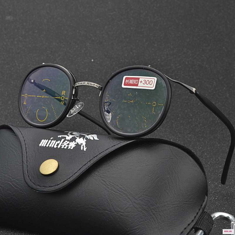 S22105-Europe-and-the-United-States-retro-metal-reading-glasses-frames-men-and-women-progressive-multi (3)