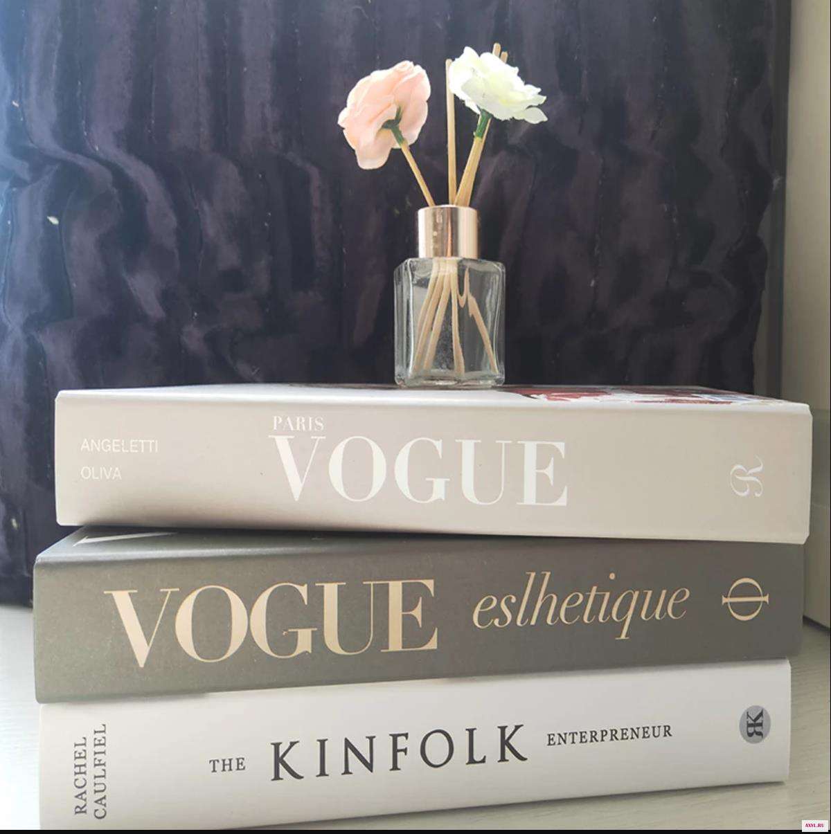 Имитация Поддельные Украшения для книг модное роскошное украшение дома украшения кабинета мягкая книжная