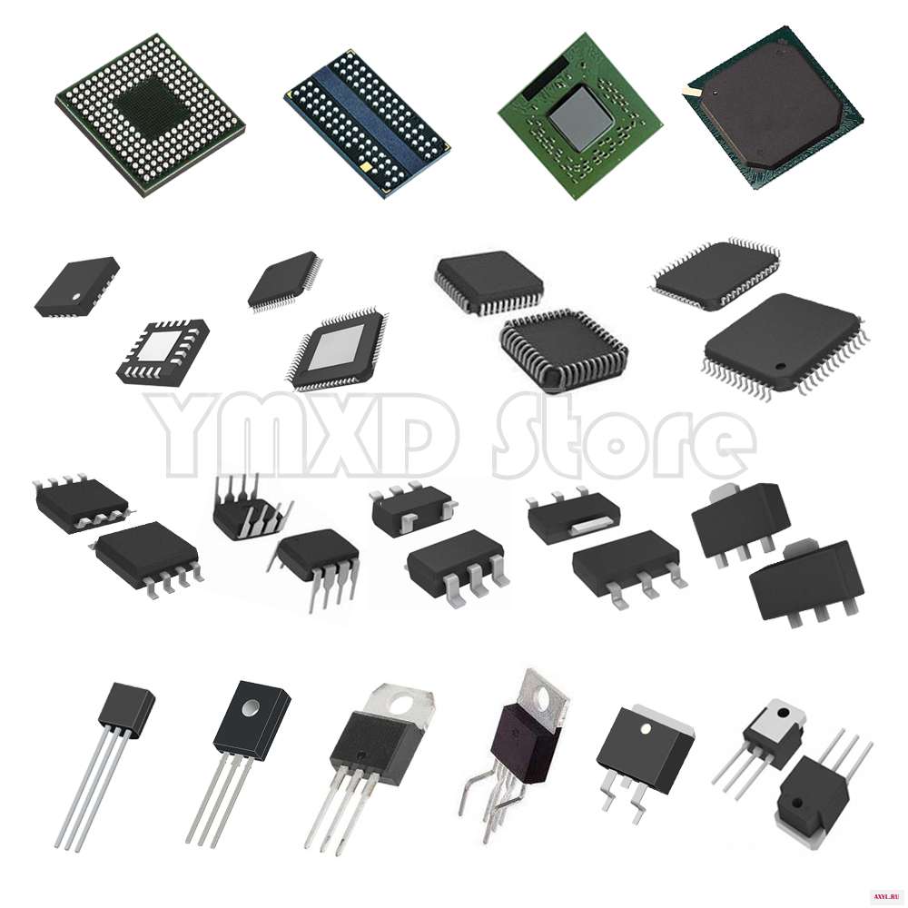 5 шт. новый оригинальный 2SK3797 K3797 13A 600V TO 220F эффект транзистор IC лучшее качество|Аксессуары для батарей| |