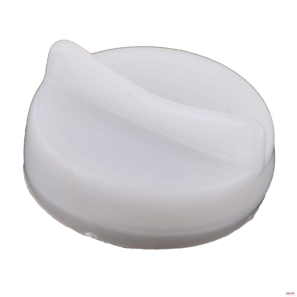 Reserve Coolant Radiator Tank Expansion Cap for Honda Accord Civic CR-V