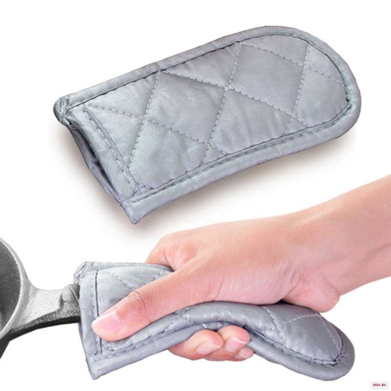 Pot Pan Handle (8)