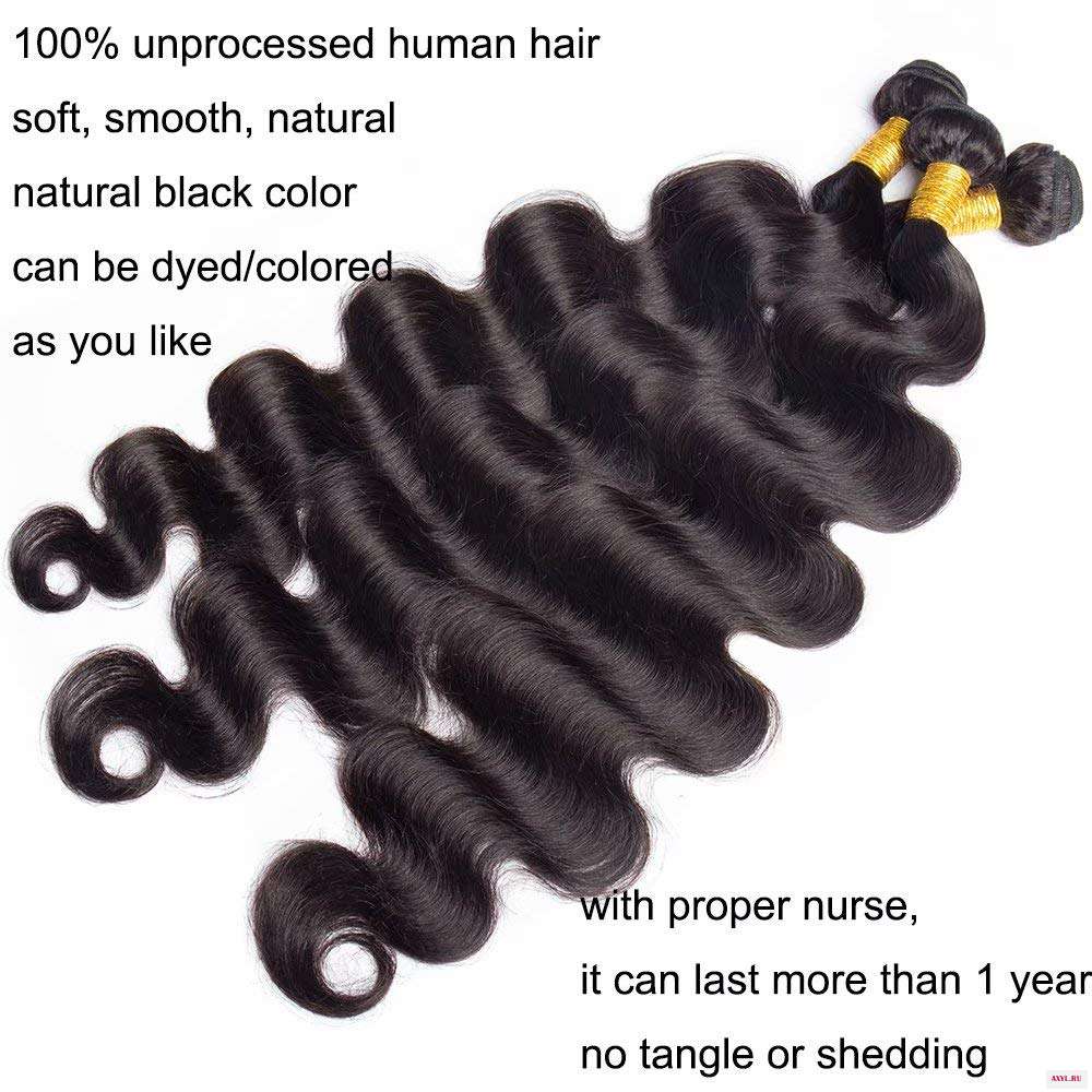 71kwKe3e0wL._SL1000_