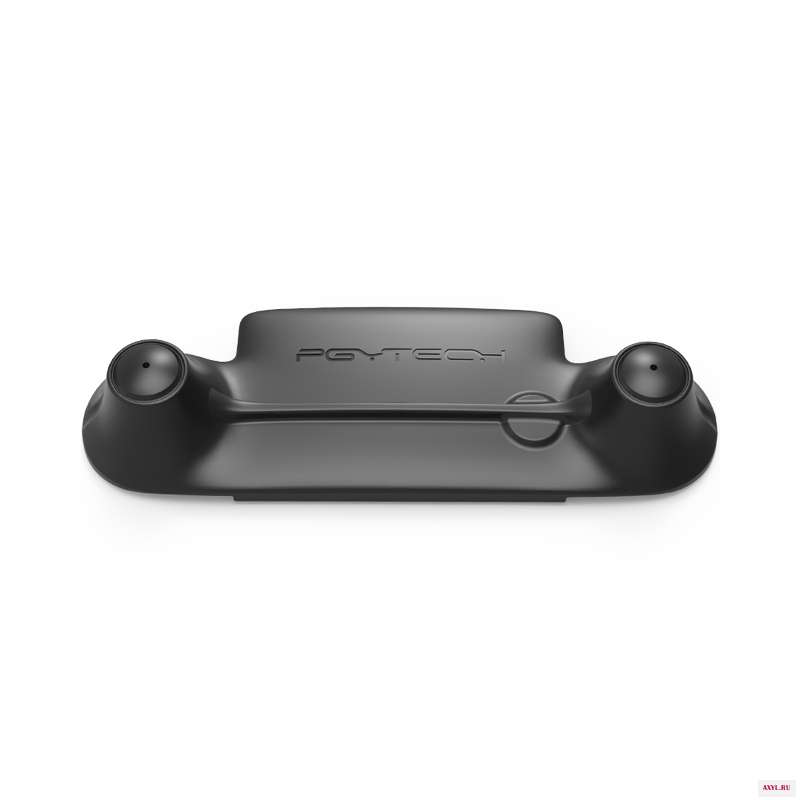 PGYTECH Защитная палочка для пульта дистанционного управления DJI MAVIC 2 Pro Zoom|Наборы аксессуаров дронов| |