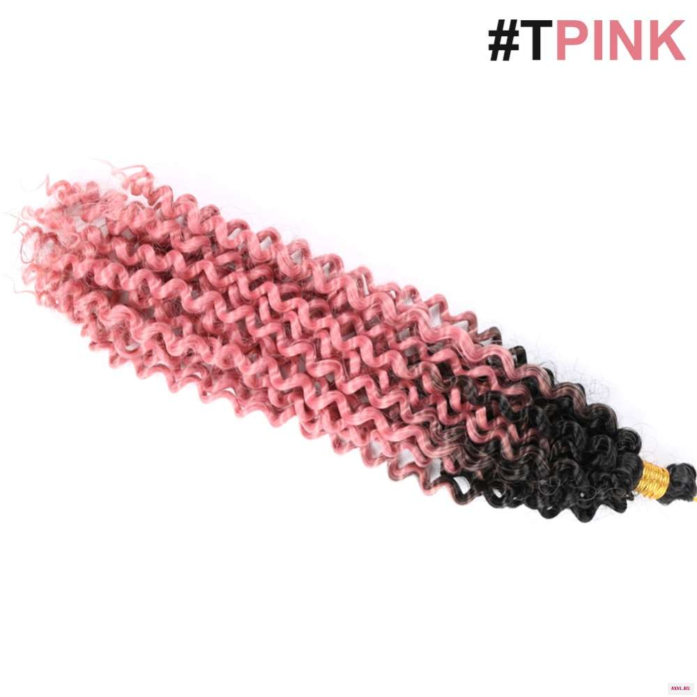 TPINK