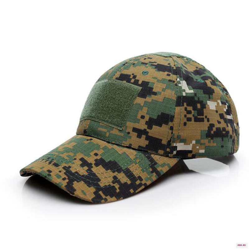 WLDG1