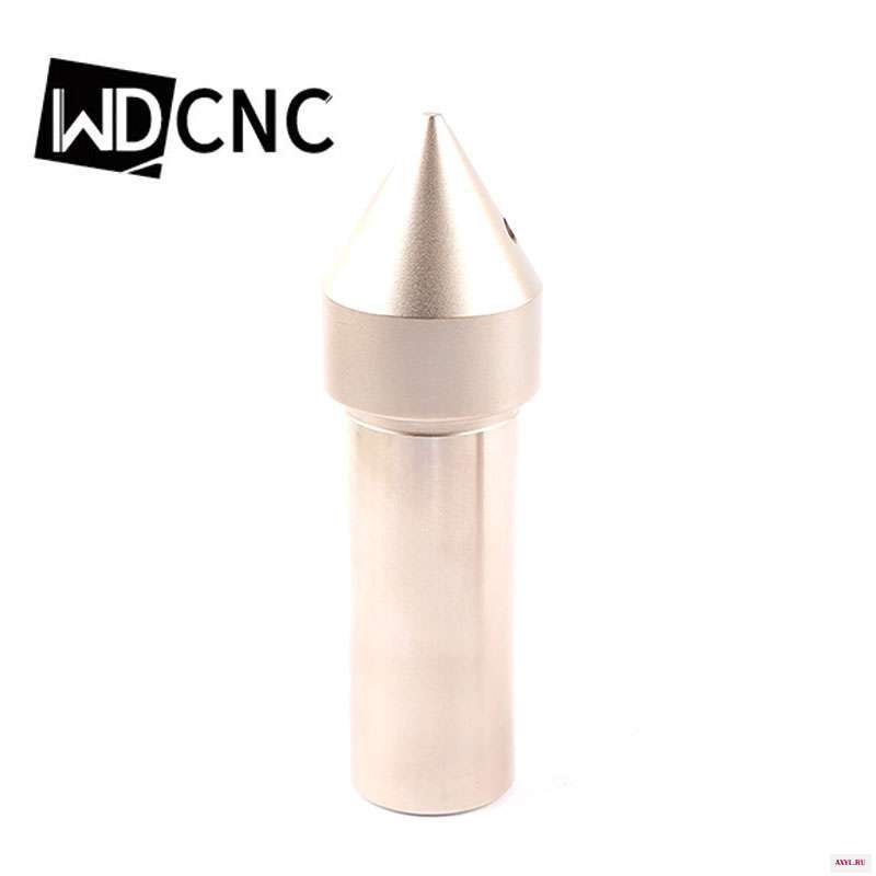 Торцевая фреза инструменты для снятия фаски ECC31005 30/45/60 XCET310404ER ЧПУ Фаски Фреза|Фреза| |