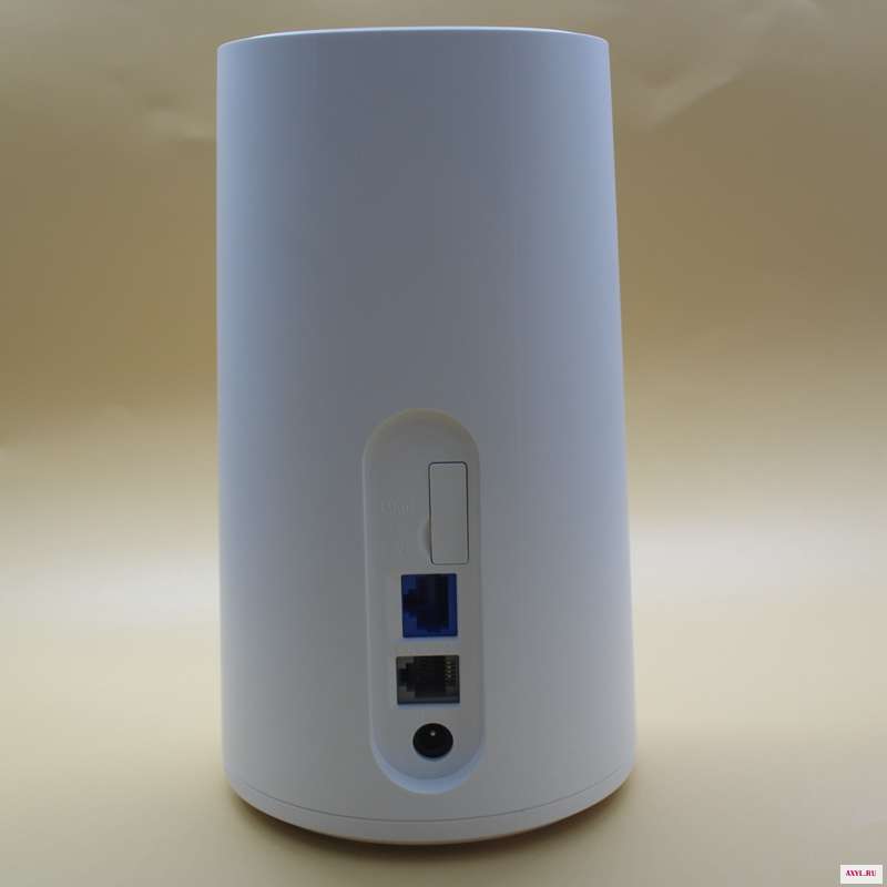 Беспроводной маршрутизатор Huawei B528 б/у с антенной 300Mbs 4G LTE CPE Cube Wi Fi cat 6 pk E5180 E5186 B525|Беспроводные роутеры| |