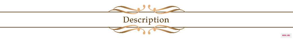 description
