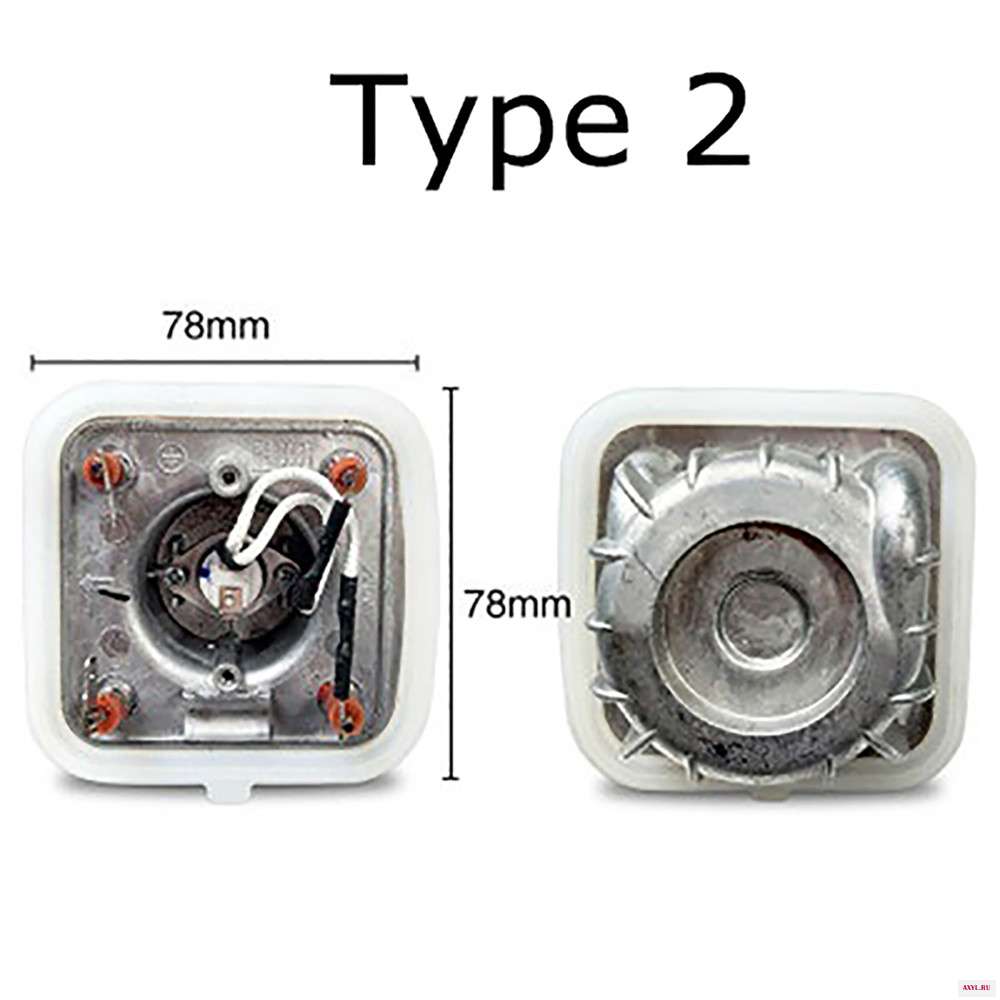 Универсальный подогреватель для ожогов Midea MYGJ15B3/GD30A2/YGD20D7 - Цена: 1 261,33 руб.