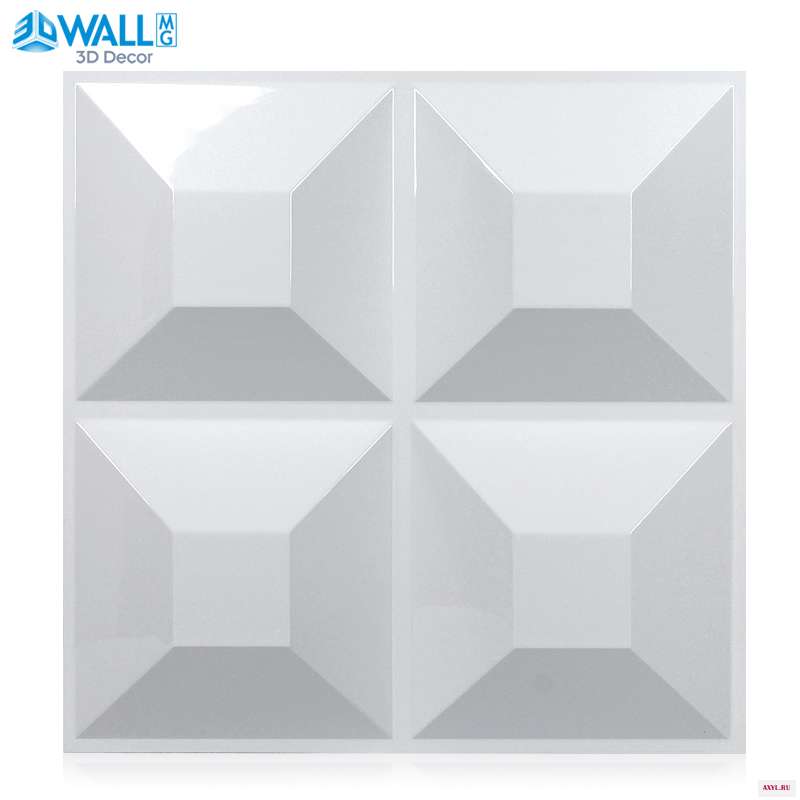 30x30 см 3D настенная панель настенные стикеры рельефная - Цена: 232,44 - 279,81 руб.