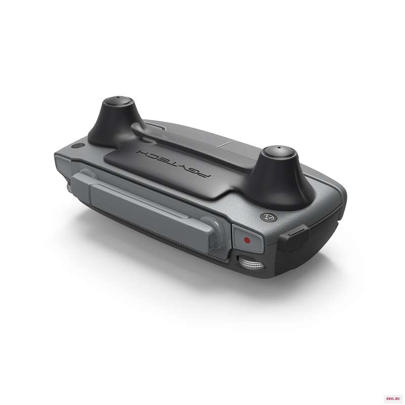 PGYTECH Защитная палочка для пульта дистанционного управления DJI MAVIC 2 Pro Zoom|Наборы аксессуаров дронов| |