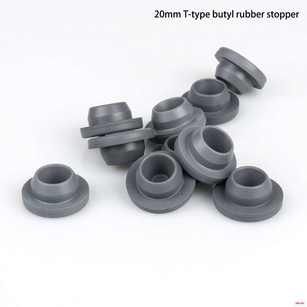 20mm