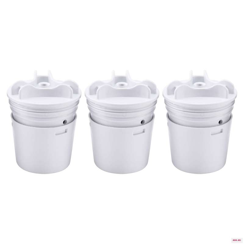 3 предмета в комплекте из FM 15RA кран фильтр для воды Culligan 15A фильтрации Системы|Запчасти фильтров воды| |