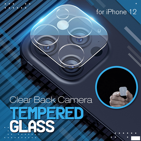 Полностью защитное стекло пленка из закаленного стекла на iPhone 11 Pro Max полное покрытие защита для заднего