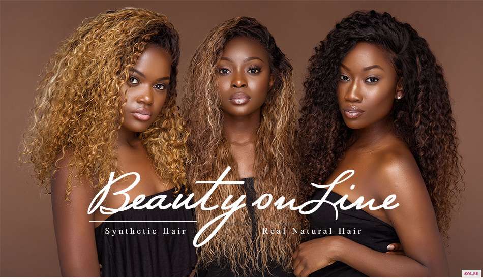 BEAUTY-ON-LINE_01