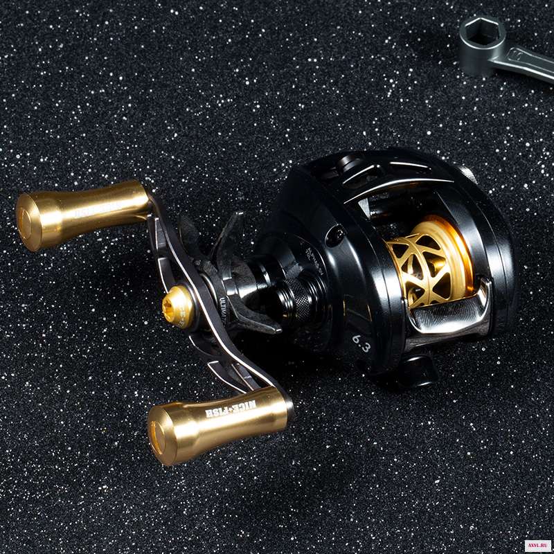 Рыбалка DAIWA coil CT T30 5 8 Г мастерство для секций 19 STEEZ SV 19ALPHAS sv миллионер SV|Рыболовные катушки| |
