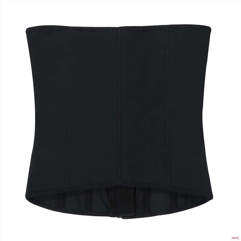 MT200049-BK1-48