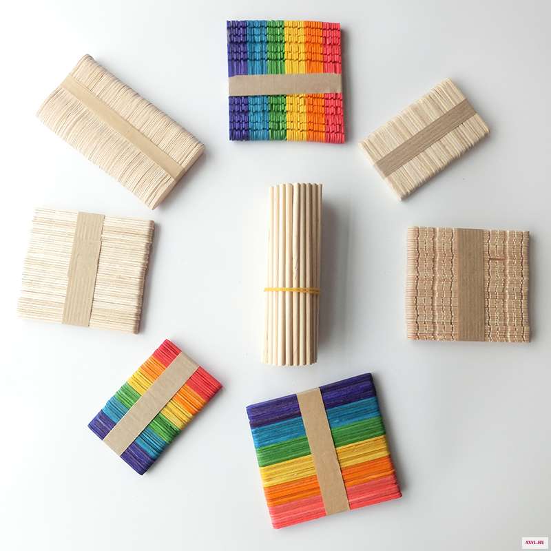 CIMG1680
