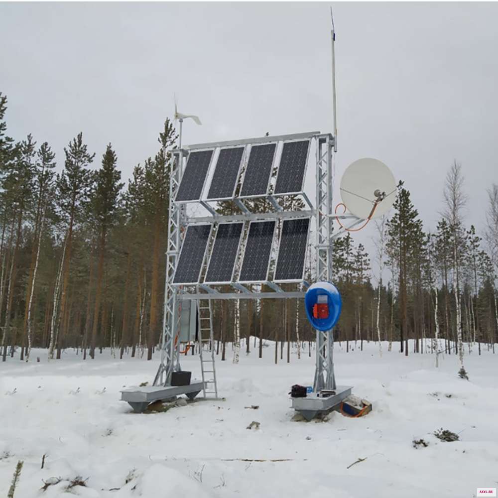 Комплект стеклянной солнечной панели 120 Вт монокристаллический элемент PV кабель Соединитель 12 В домашнее