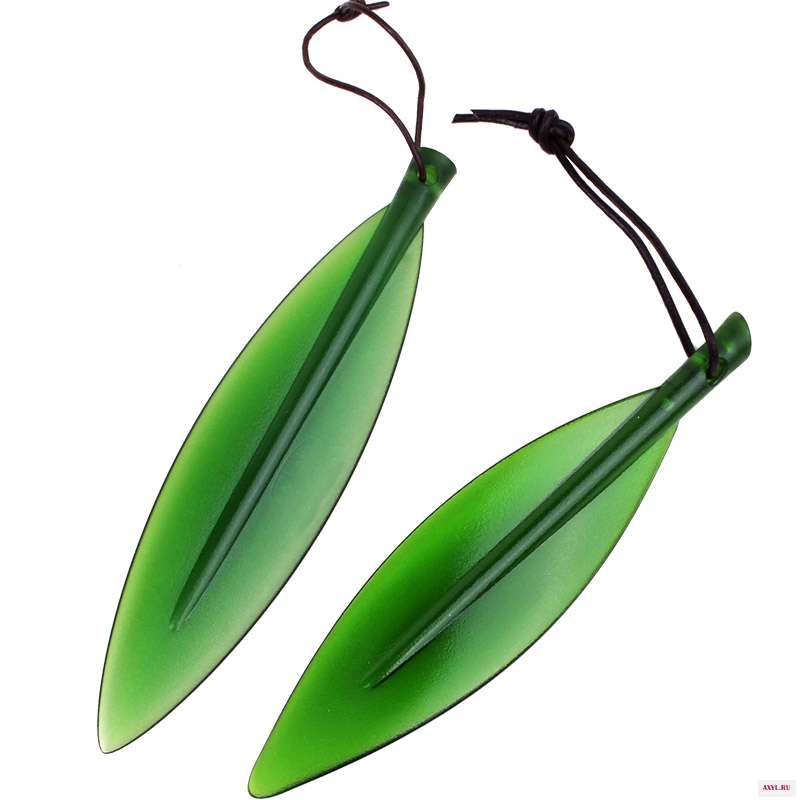 1 шт. Ретро креативный Открыватель для букв открывающийся - Цена: 120,01 руб.