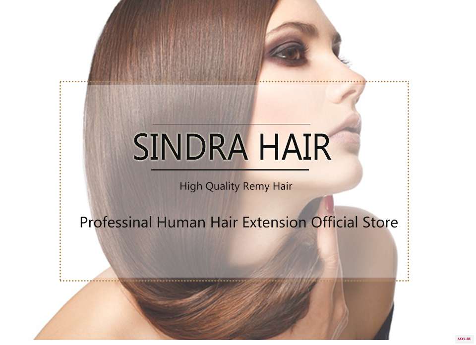 clip in hair (2)