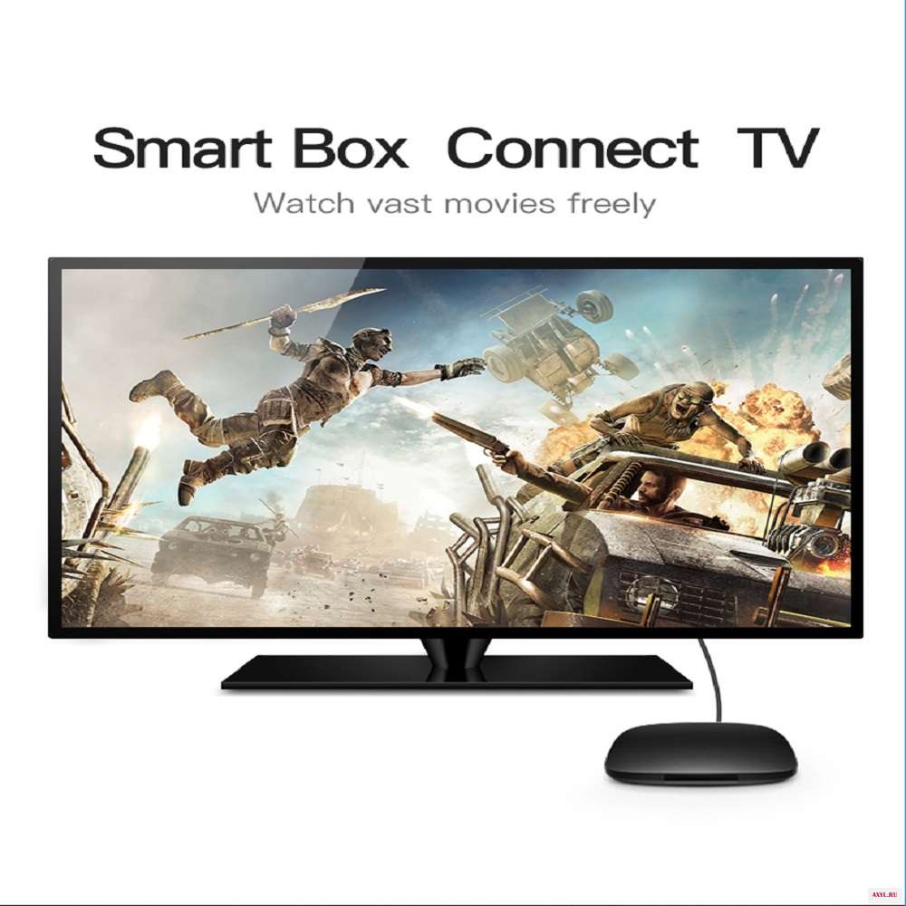 Кабель HDMI к кабель 1 м 2 0 1080P 3D PS4 Для Apple TV сплиттер переключатель коробка 30 Гц аудио видео 0|Кабели HDMI| |