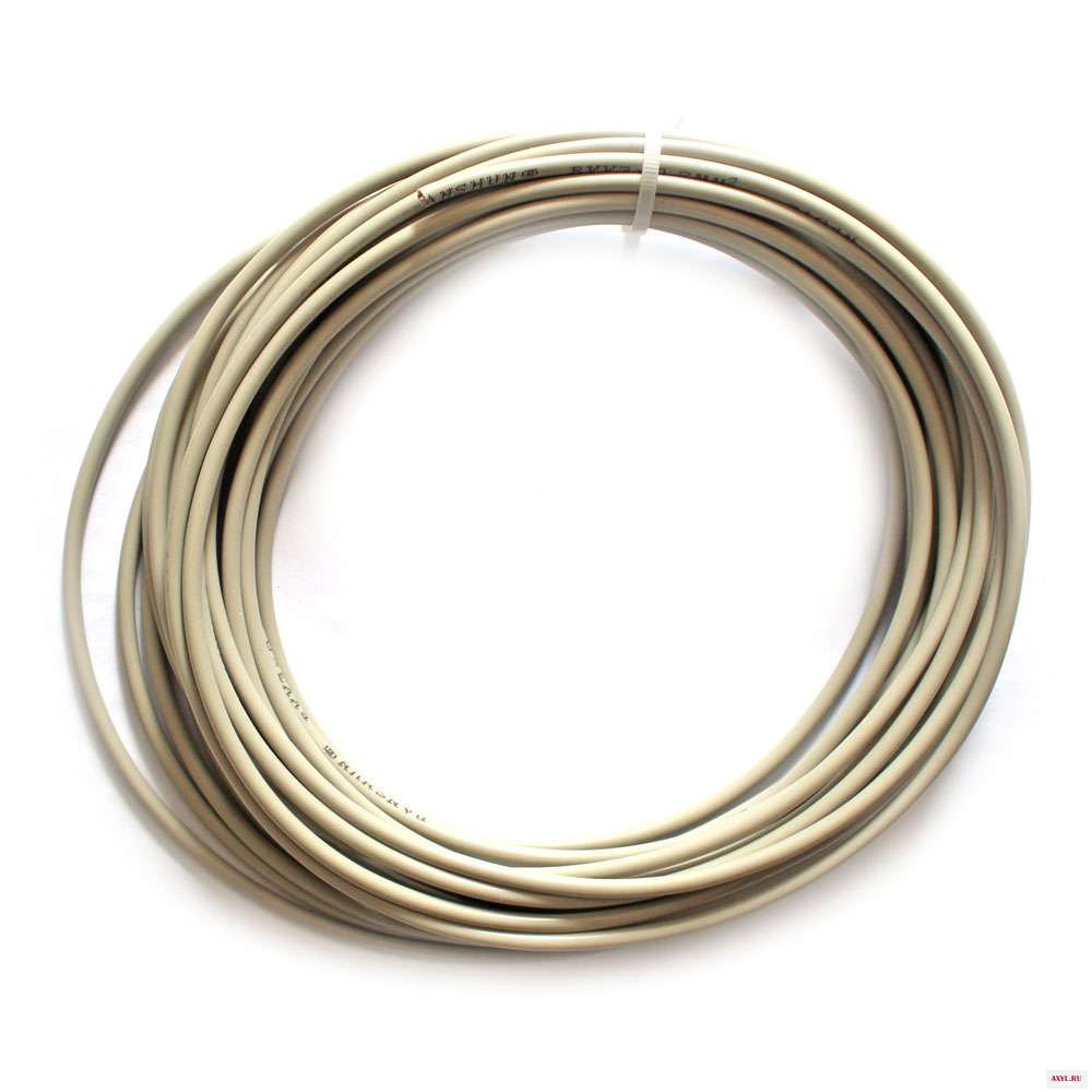 Ультразвуковой датчик температуры CT 1 sensor PT100 (DN50 6000 40 ~ 160 ℃) используется с ультразвуковым расходомером