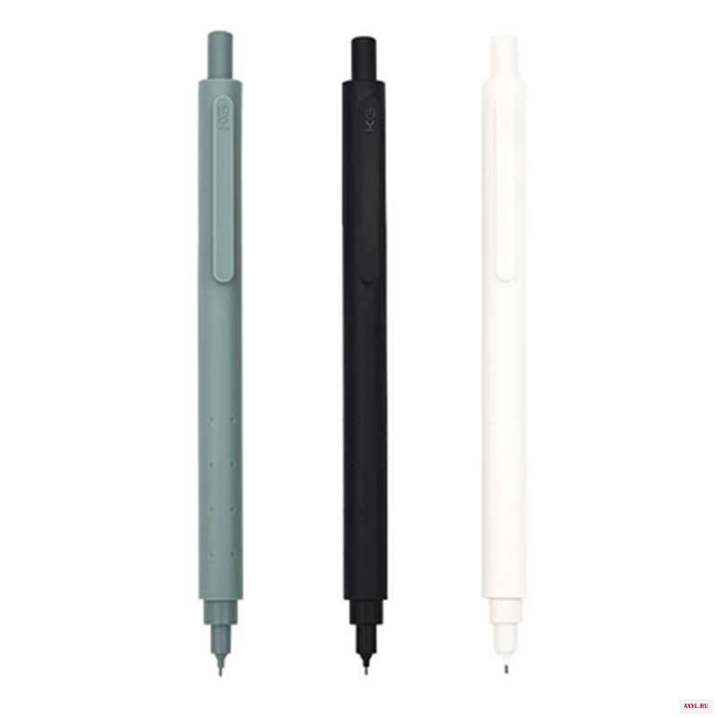 0 5 мм Rotring механический карандаш Пресс автоматическая ручка для детей Подарки рисования школьные
